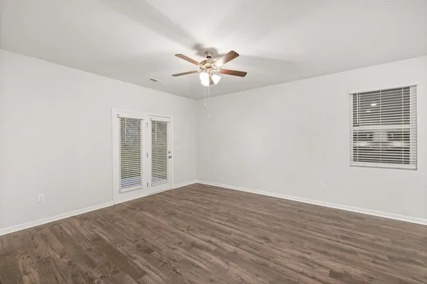 $297,015 | 852 Captains Court, Beech Island, SC 29842