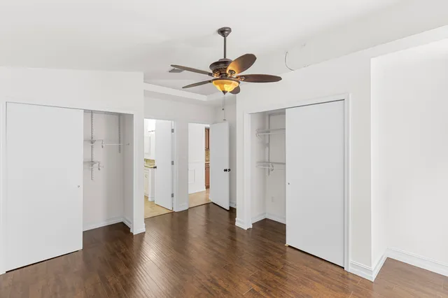 $3,000 | 7469 Kingsley Court, Lake Worth, FL 33467