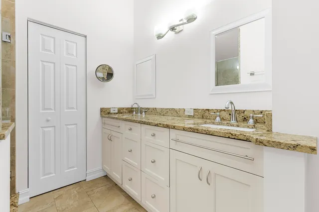 $3,000 | 7469 Kingsley Court, Lake Worth, FL 33467