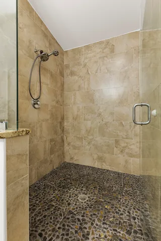 $3,000 | 7469 Kingsley Court, Lake Worth, FL 33467