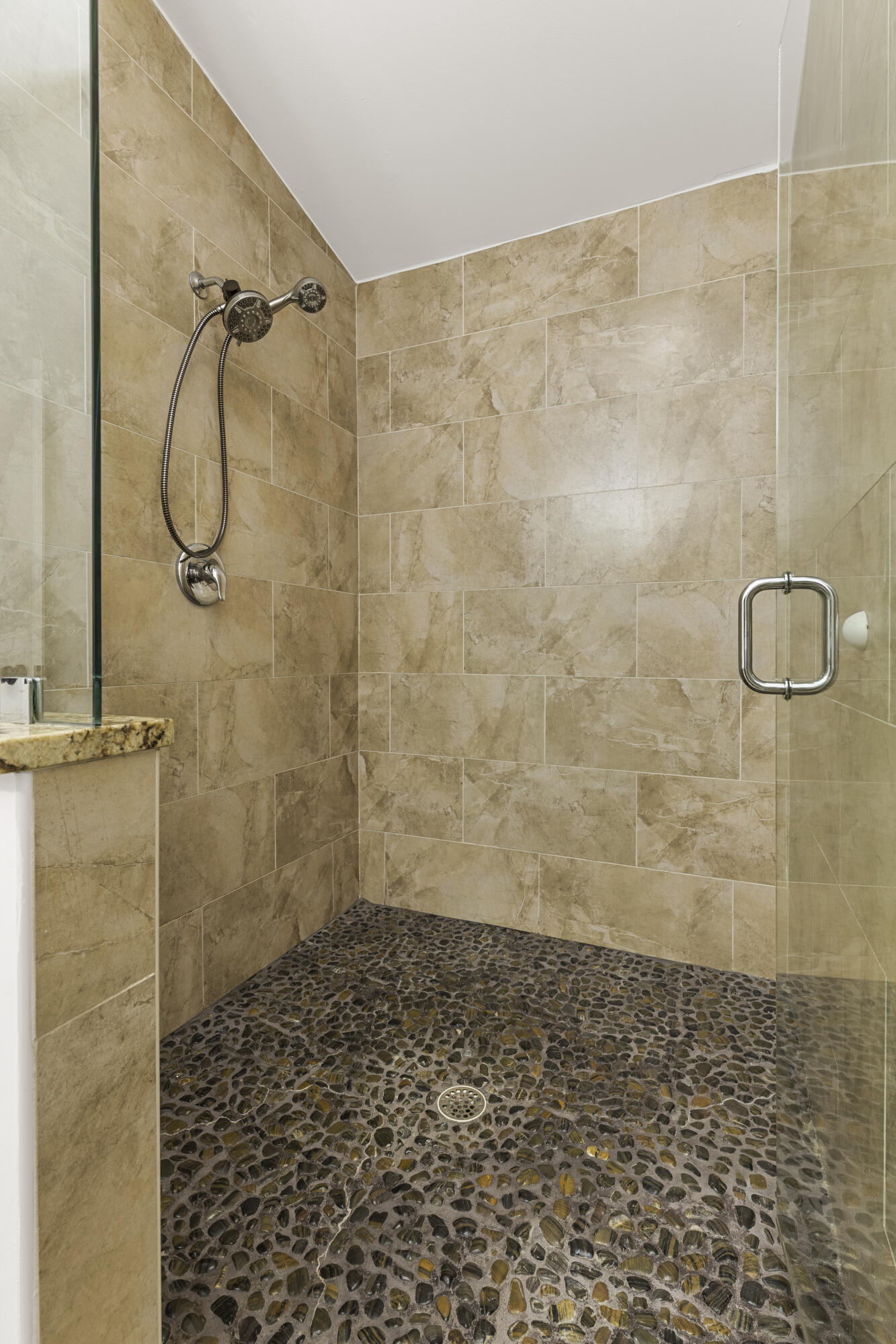 7469 Kingsley Court Lake Worth, FL 33467 - Photo 13 of 41 R6II3058