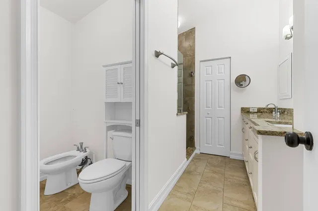 $3,000 | 7469 Kingsley Court, Lake Worth, FL 33467