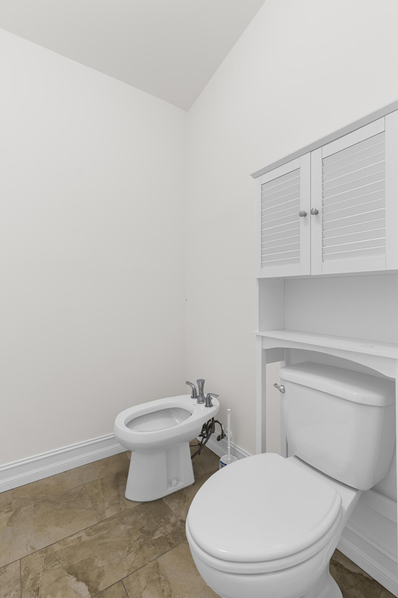 7469 Kingsley Court Lake Worth, FL 33467 - Photo 15 of 41 R6II3052