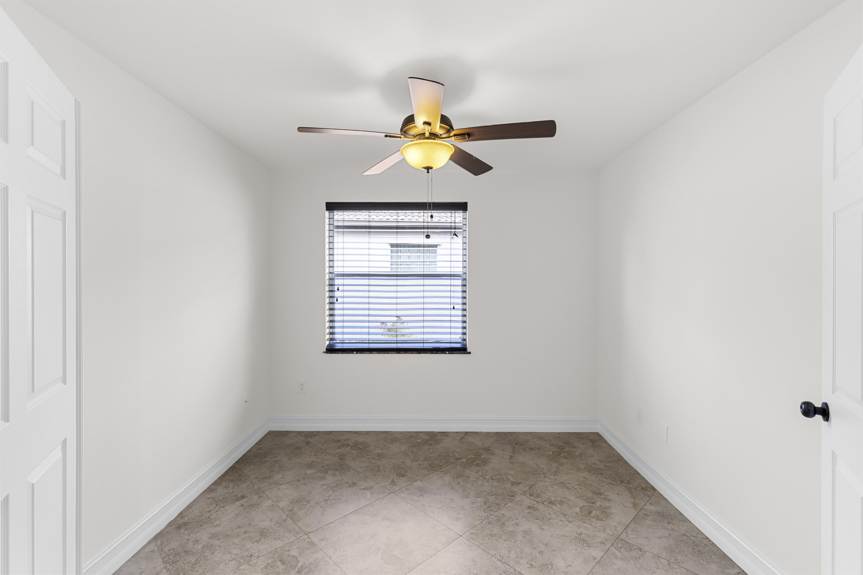 7469 Kingsley Court Lake Worth, FL 33467 - Photo 16 of 41 R6II3064