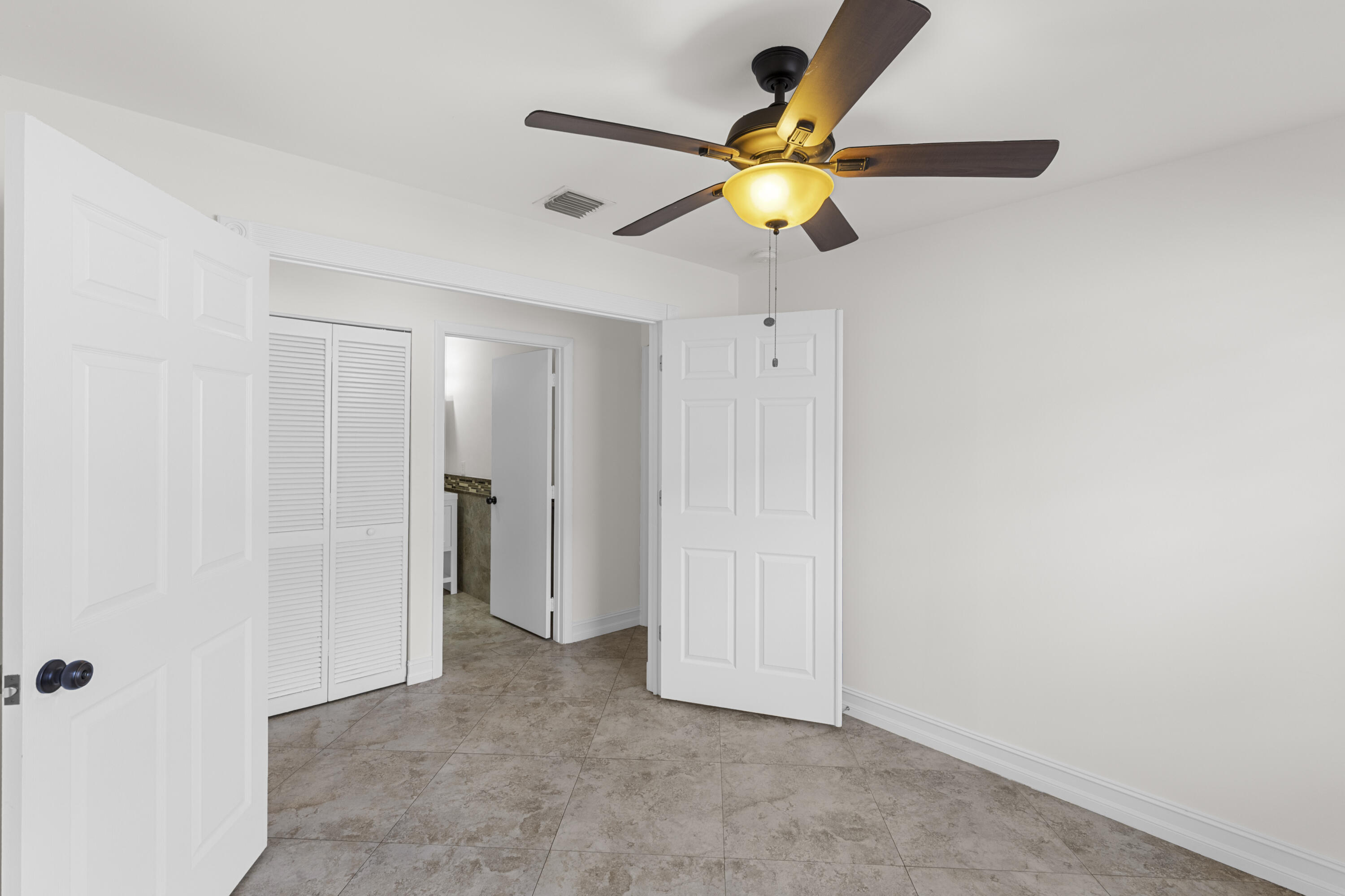 7469 Kingsley Court Lake Worth, FL 33467 - Photo 17 of 41 R6II3067