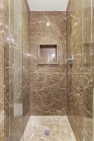 $3,000 | 7469 Kingsley Court, Lake Worth, FL 33467