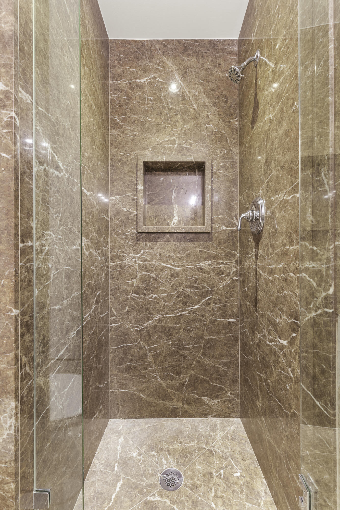 7469 Kingsley Court Lake Worth, FL 33467 - Photo 18 of 41 R6II3073