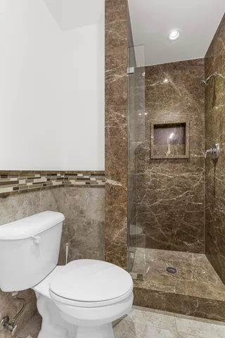 $3,000 | 7469 Kingsley Court, Lake Worth, FL 33467