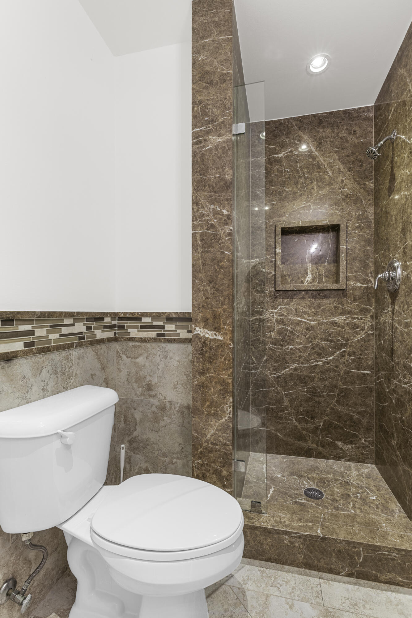 7469 Kingsley Court Lake Worth, FL 33467 - Photo 19 of 41 R6II3076