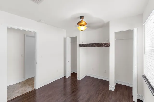 $3,000 | 7469 Kingsley Court, Lake Worth, FL 33467