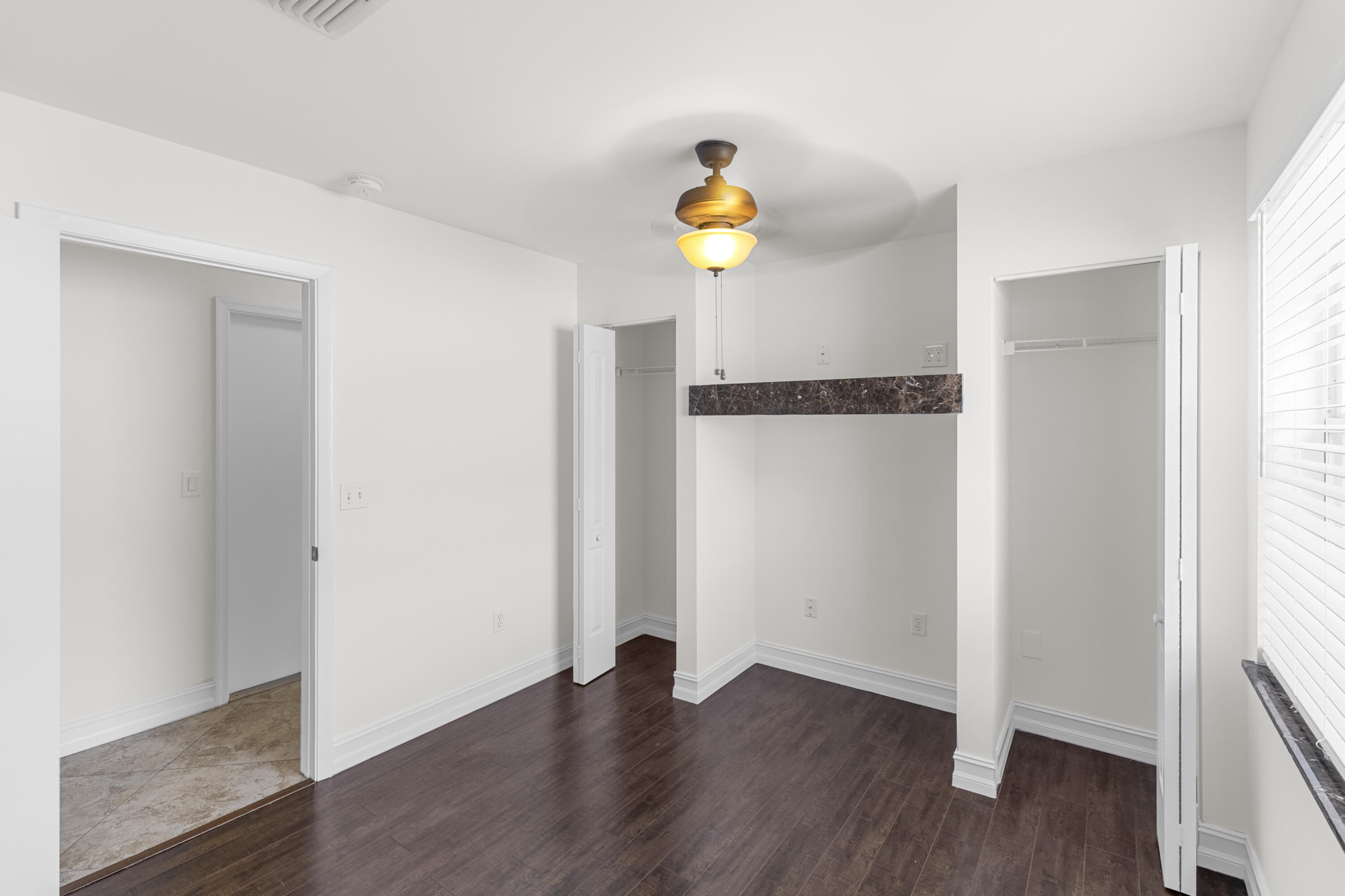 7469 Kingsley Court Lake Worth, FL 33467 - Photo 20 of 41 R6II3079