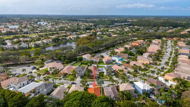 $3,000 | 7469 Kingsley Court, Lake Worth, FL 33467