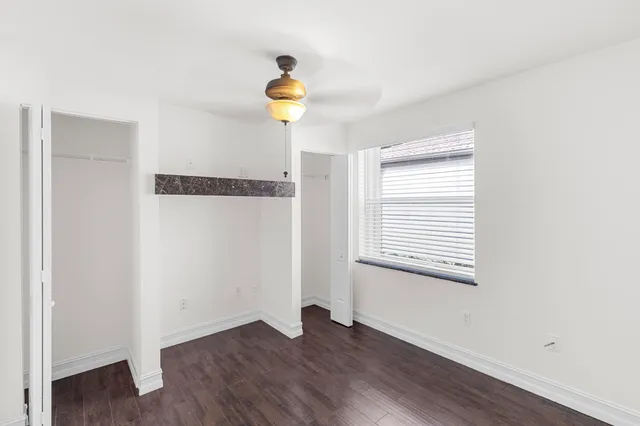 $3,000 | 7469 Kingsley Court, Lake Worth, FL 33467