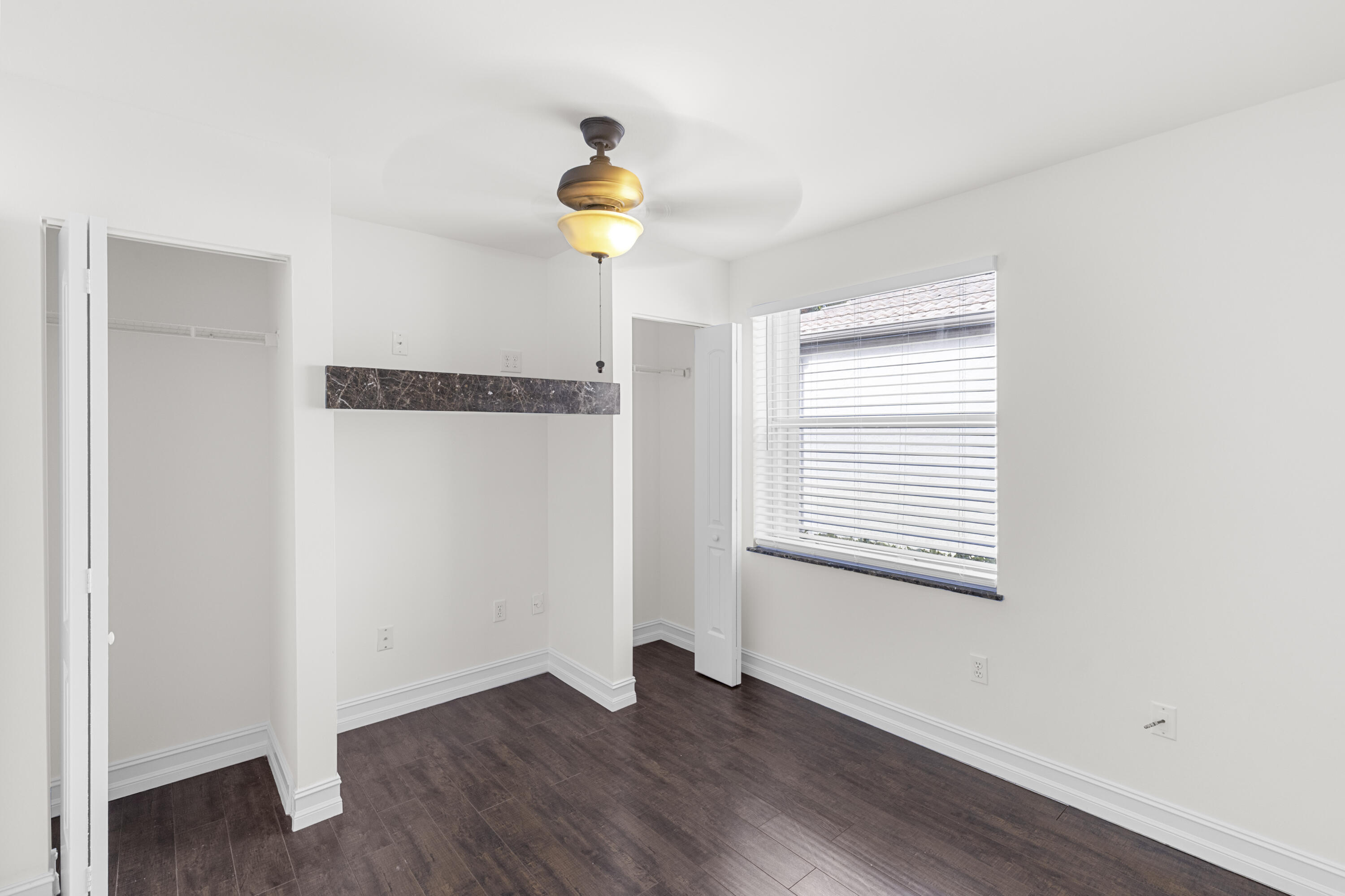 7469 Kingsley Court Lake Worth, FL 33467 - Photo 21 of 41 R6II3082