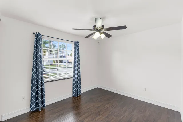 $3,000 | 7469 Kingsley Court, Lake Worth, FL 33467