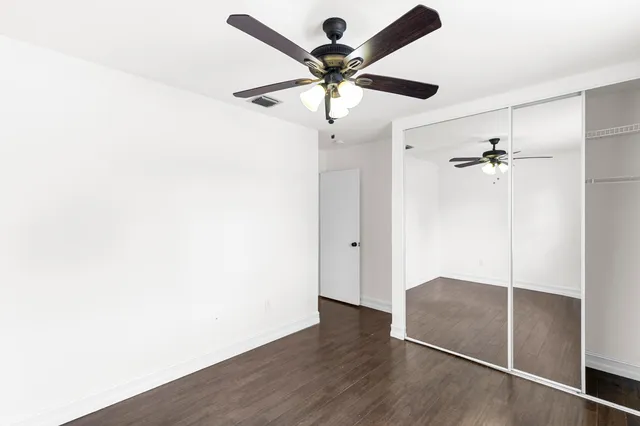 $3,000 | 7469 Kingsley Court, Lake Worth, FL 33467