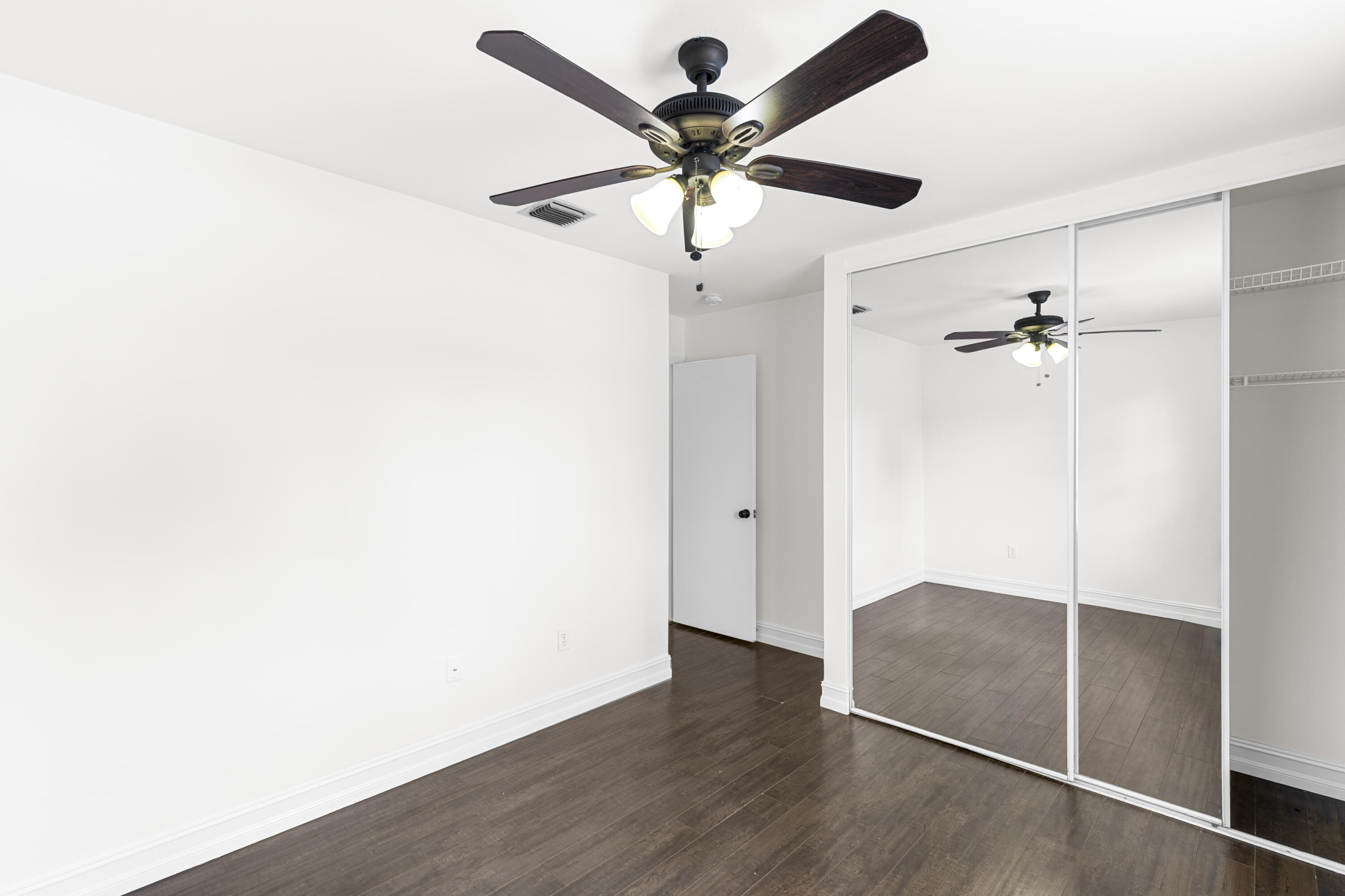 7469 Kingsley Court Lake Worth, FL 33467 - Photo 23 of 41 R6II3088