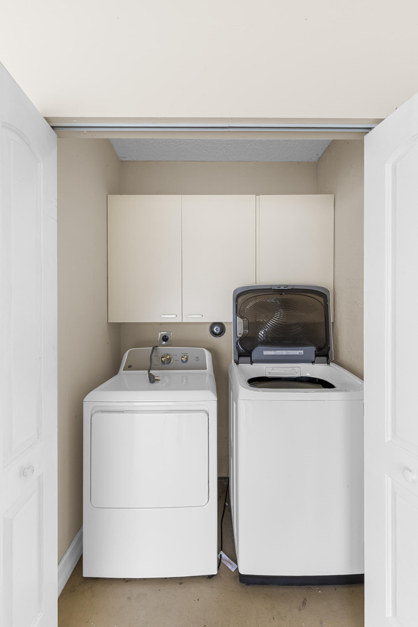 7469 Kingsley Court Lake Worth, FL 33467 - Photo 24 of 41 R6II3094