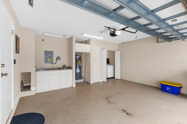 $3,000 | 7469 Kingsley Court, Lake Worth, FL 33467