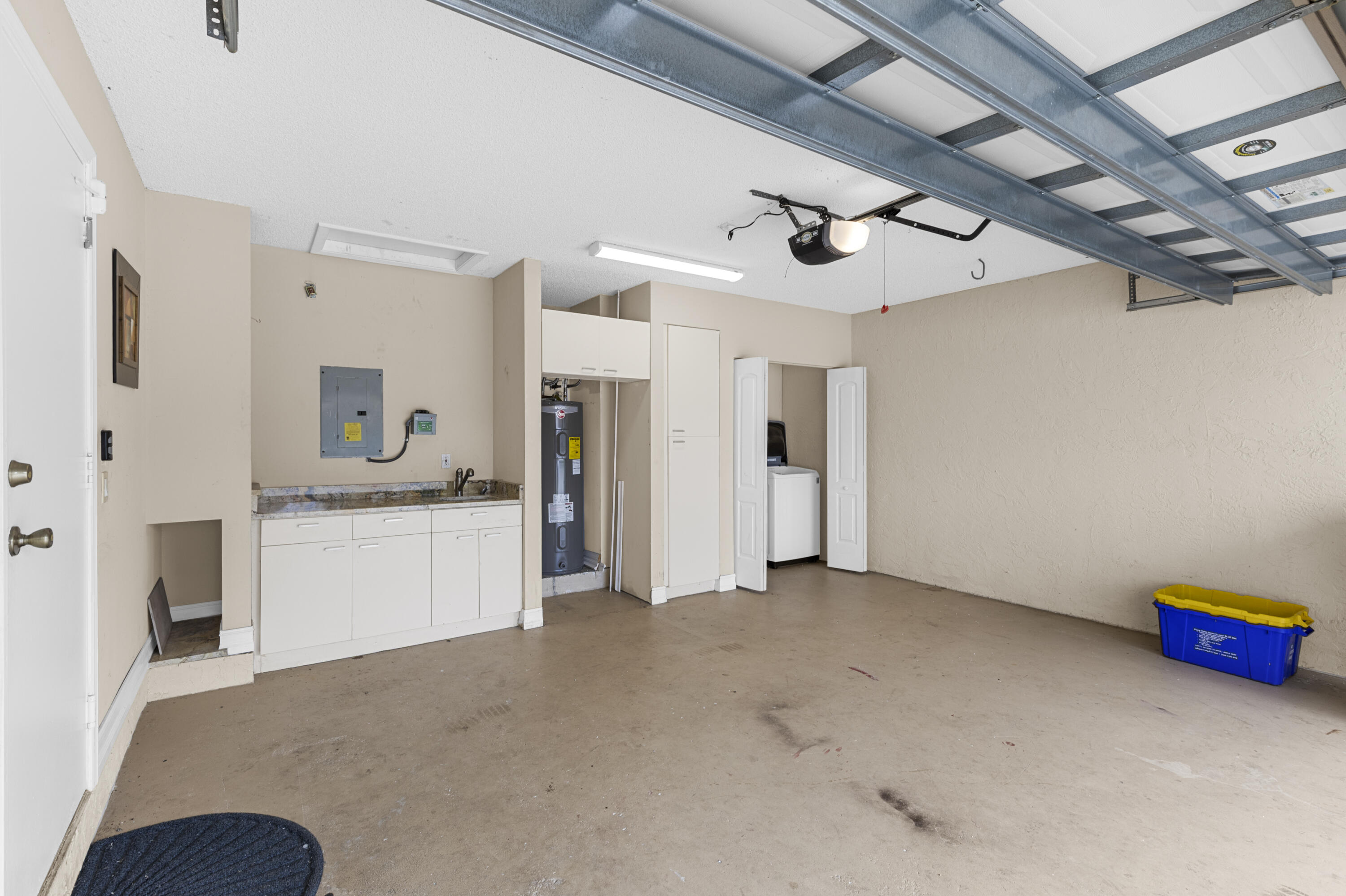 7469 Kingsley Court Lake Worth, FL 33467 - Photo 25 of 41 R6II3097