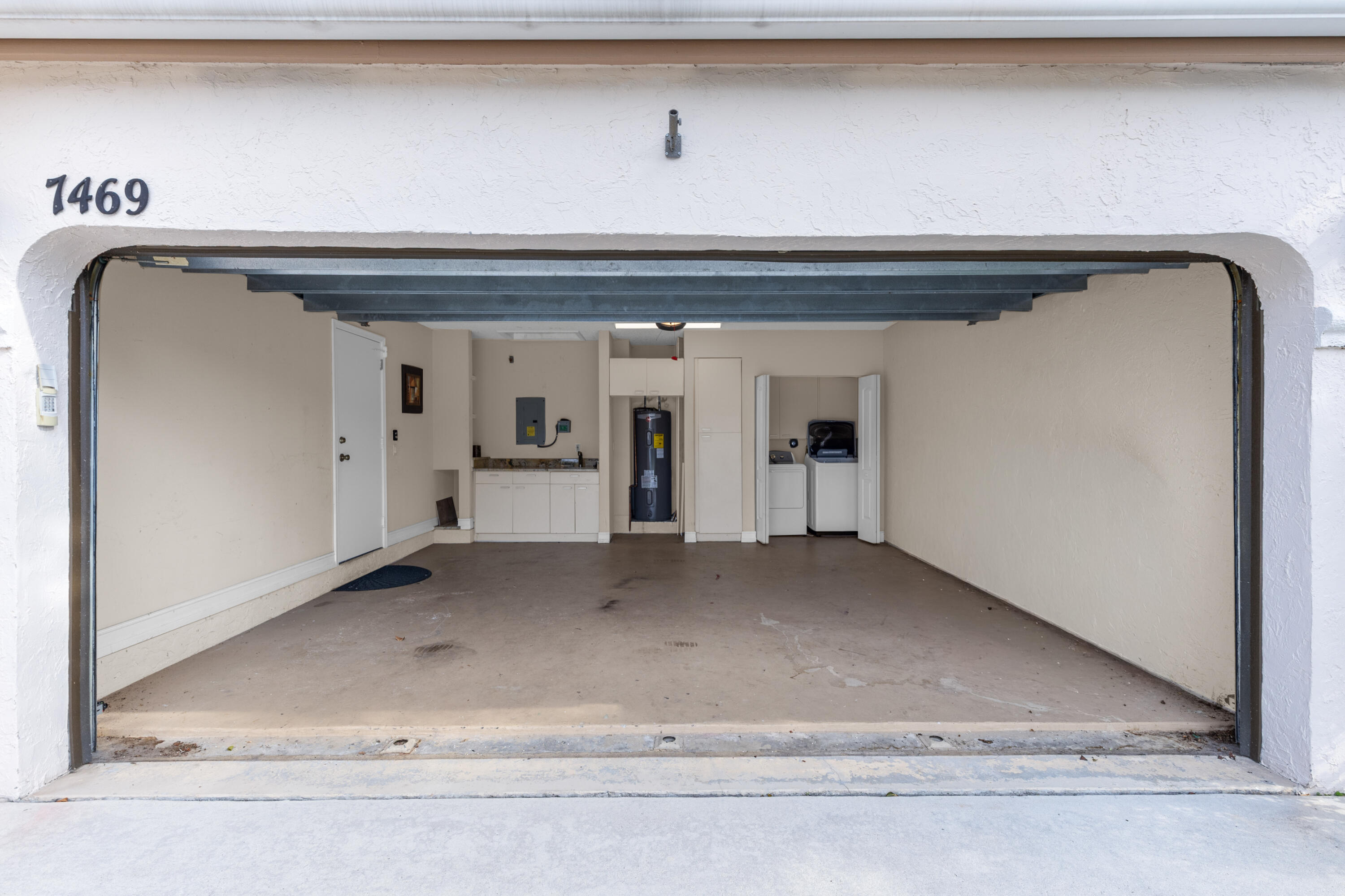 7469 Kingsley Court Lake Worth, FL 33467 - Photo 26 of 41 R6II3091