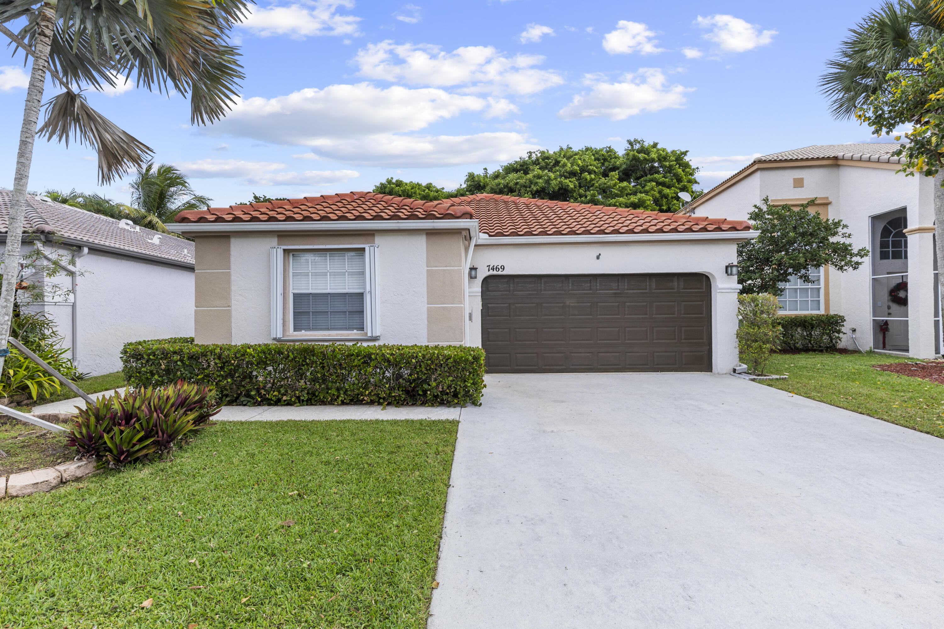 7469 Kingsley Court Lake Worth, FL 33467 - Photo 27 of 41 R6II3004