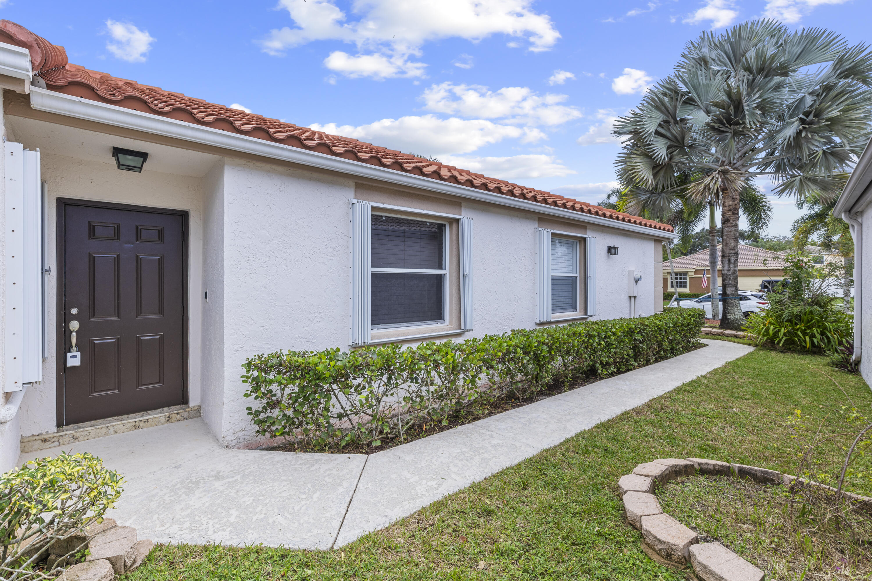 7469 Kingsley Court Lake Worth, FL 33467 - Photo 30 of 41 R6II3019