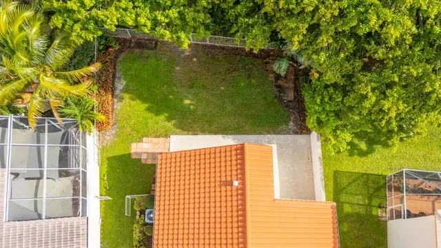 $3,000 | 7469 Kingsley Court, Lake Worth, FL 33467