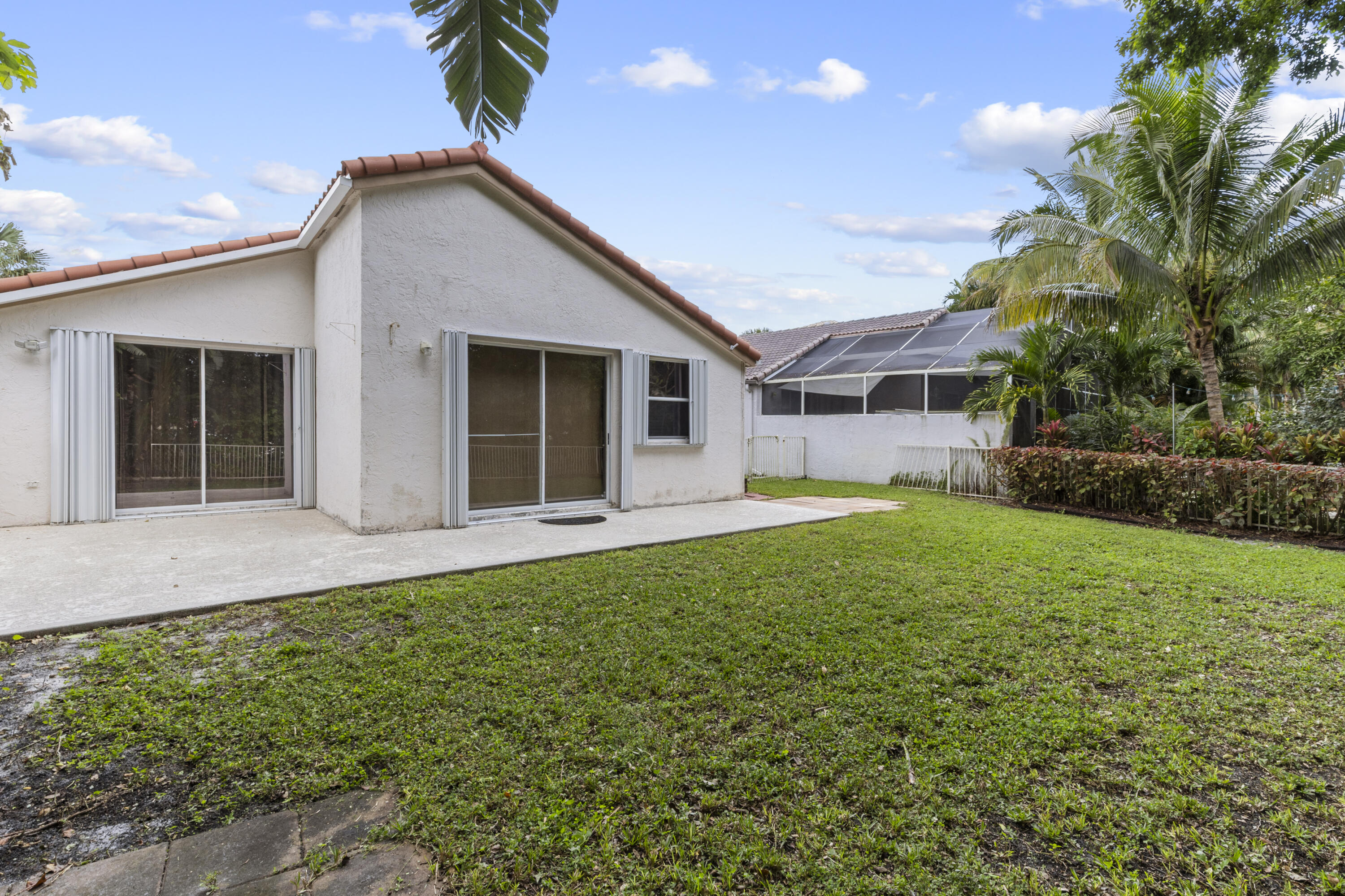 7469 Kingsley Court Lake Worth, FL 33467 - Photo 32 of 41 R6II3010