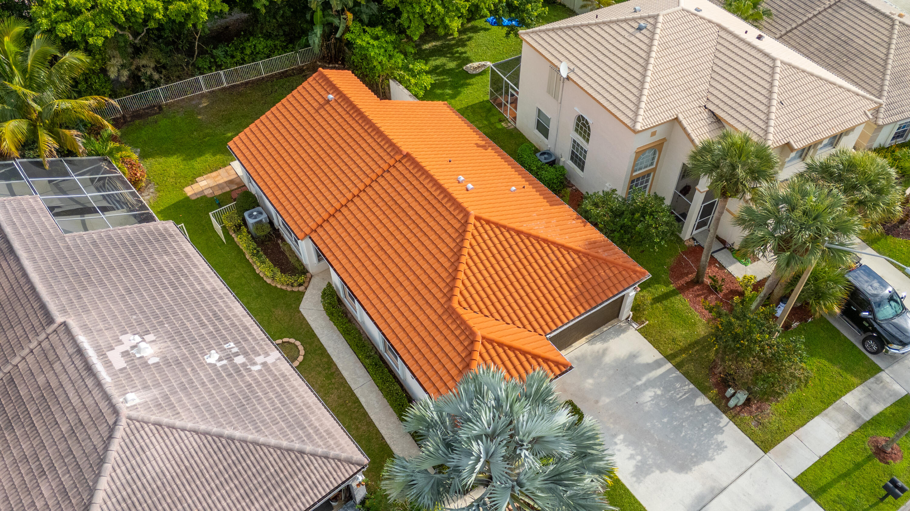 7469 Kingsley Court Lake Worth, FL 33467 - Photo 35 of 41 DJI_20251219103436_0282_D