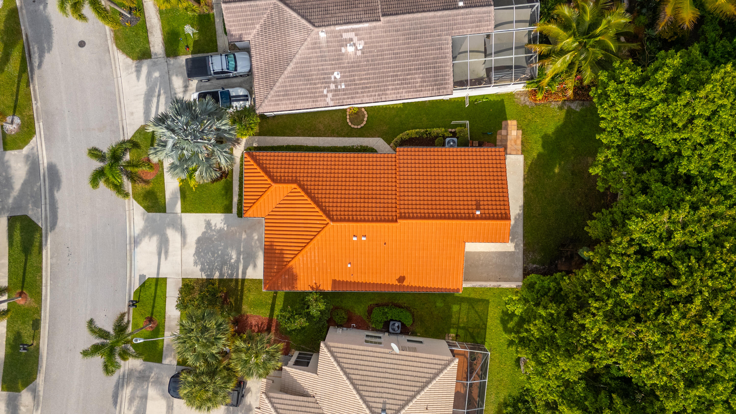 7469 Kingsley Court Lake Worth, FL 33467 - Photo 36 of 41 DJI_20251219103511_0284_D