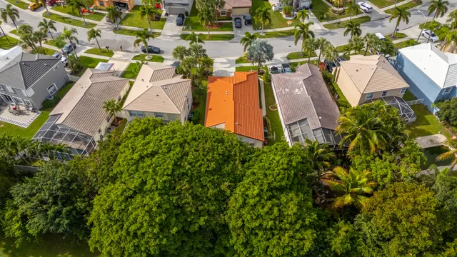 $3,000 | 7469 Kingsley Court, Lake Worth, FL 33467
