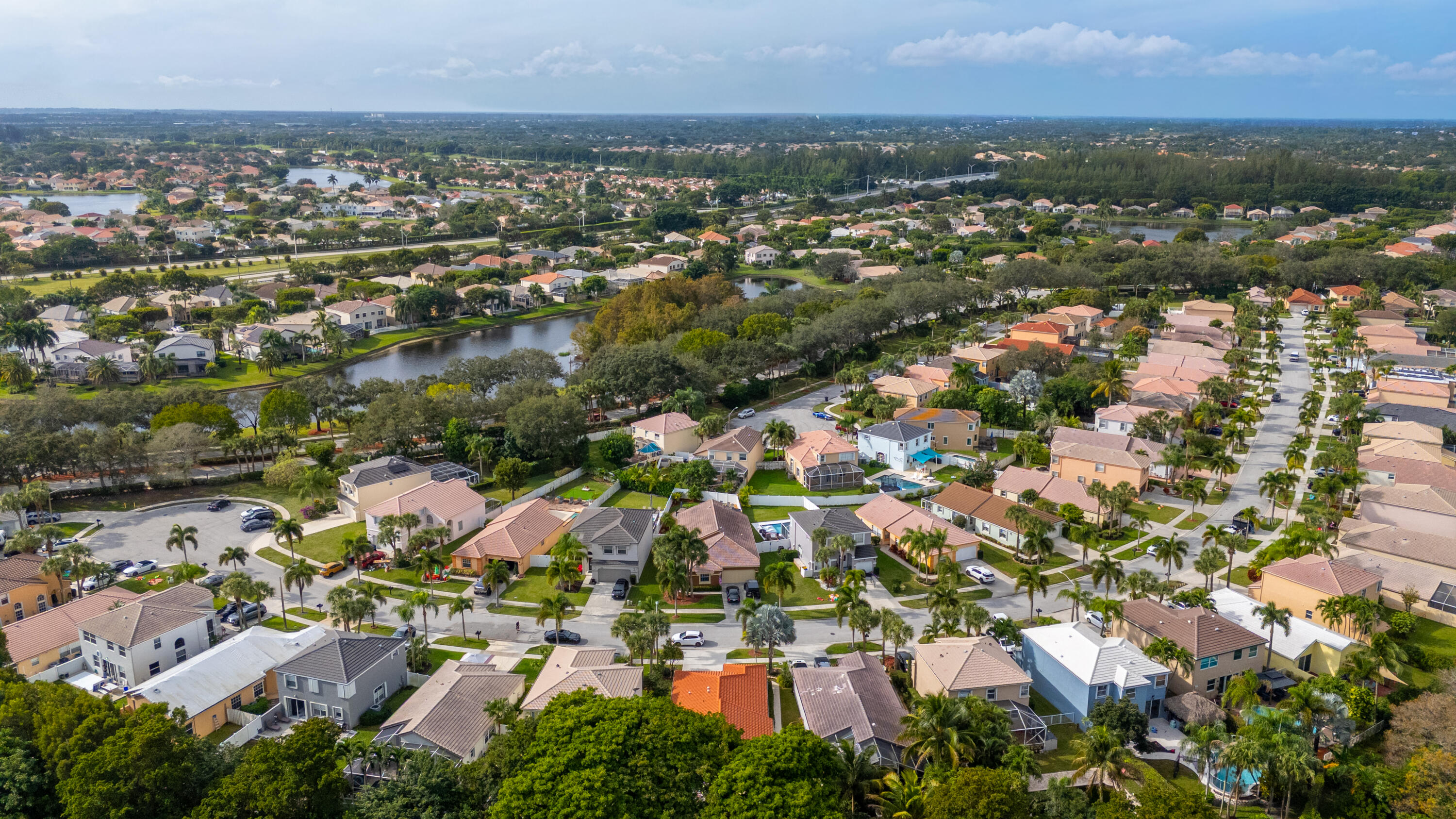 7469 Kingsley Court Lake Worth, FL 33467 - Photo 38 of 41 DJI_20251219103545_0286_D (1)