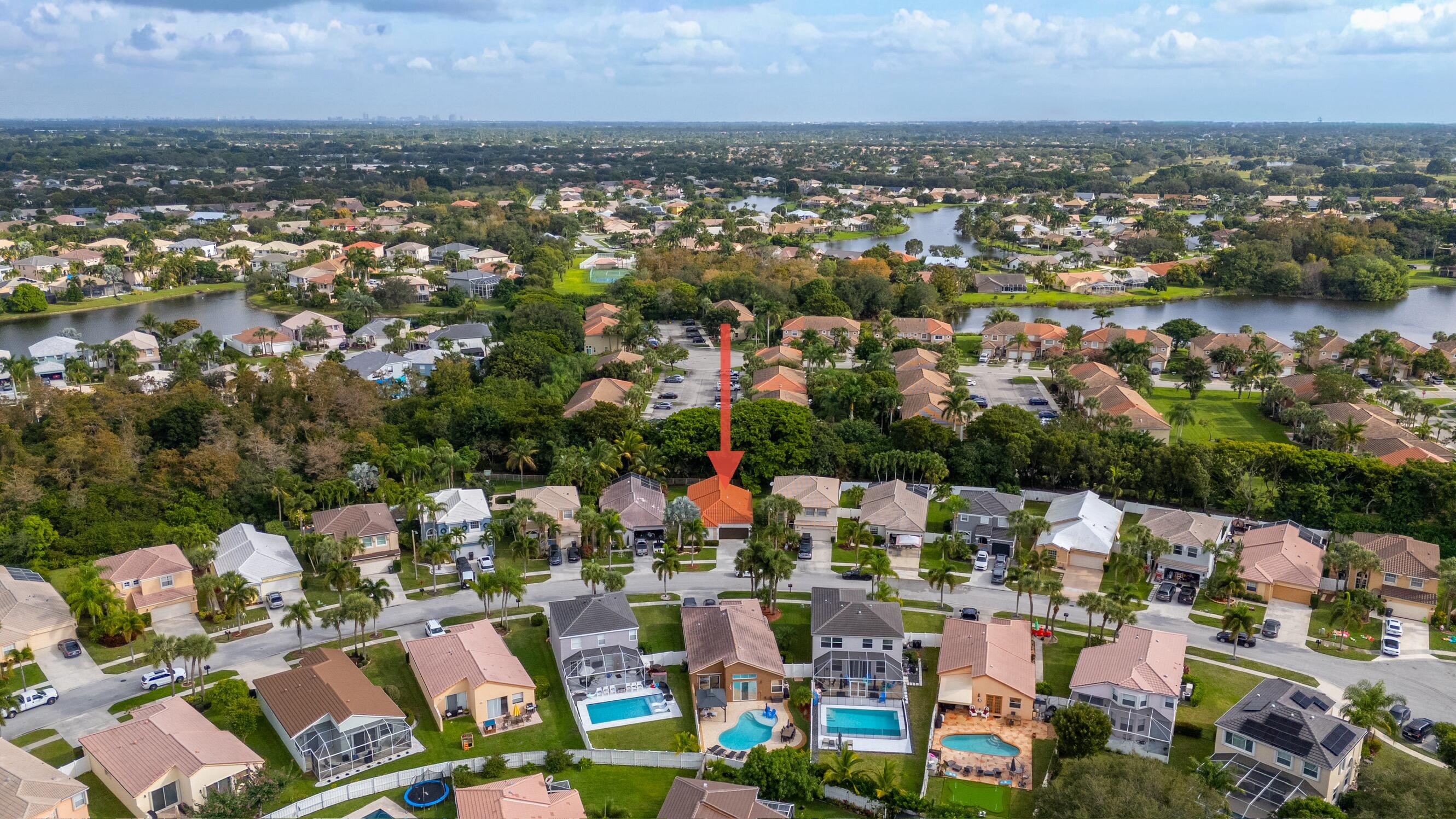 7469 Kingsley Court Lake Worth, FL 33467 - Photo 39 of 41 DJI_20251219103620_0287_D