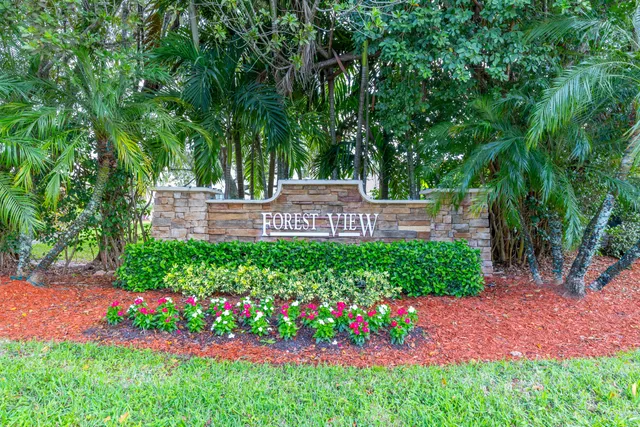 $3,000 | 7469 Kingsley Court, Lake Worth, FL 33467