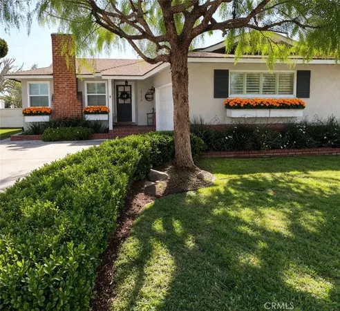 $979,999 | 10520 Wiley Burke Avenue, Downey, CA 90241