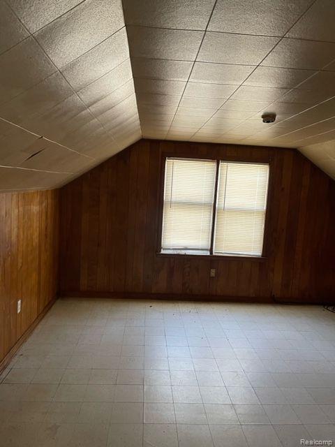 19770 Trinity Street Detroit, MI 48219 - Photo 4 of 10 Master Bedroom