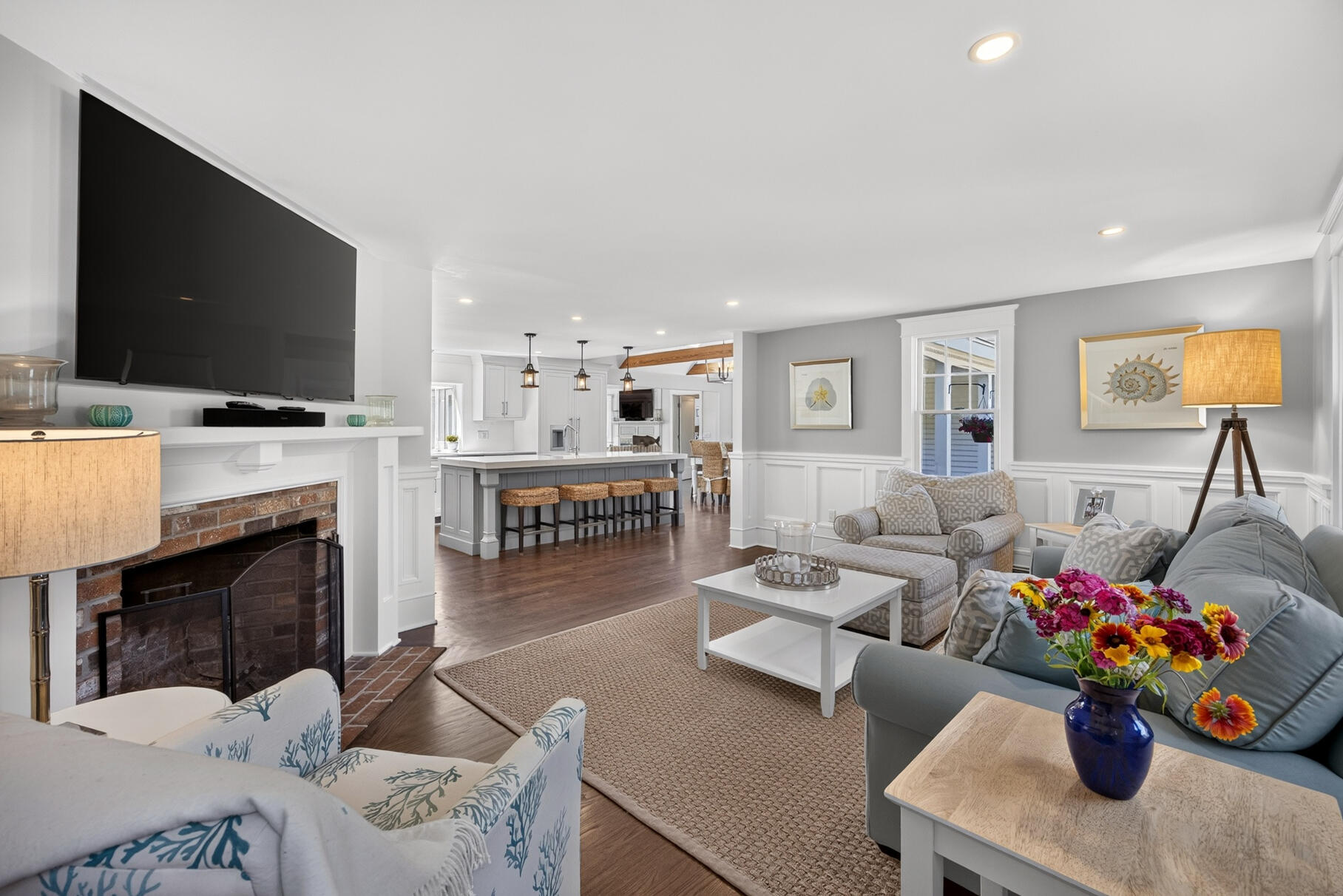 26 Hardings Beach Road Chatham, MA 02633 - Photo 14 of 51 04-PF0A8919