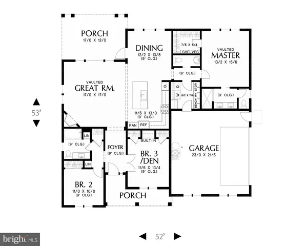 a picture of a book and a bed