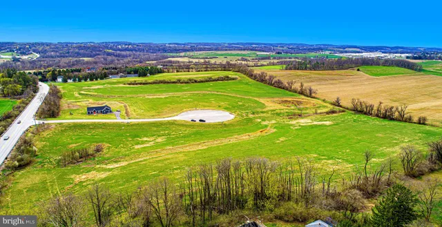 a view of an ocean view and mountain view