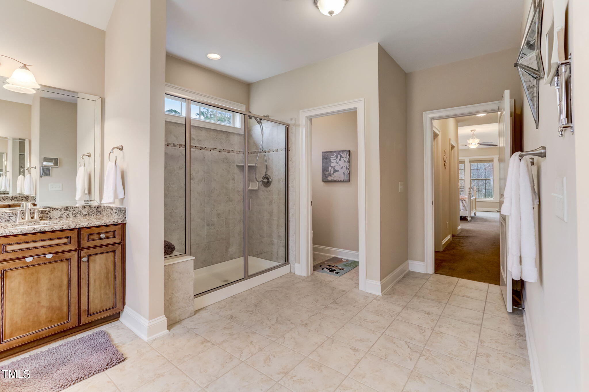 12901 Baybriar Drive Raleigh, NC 27613 - Photo 27 of 41 26-web-or-mls-Baybriar Dr-026