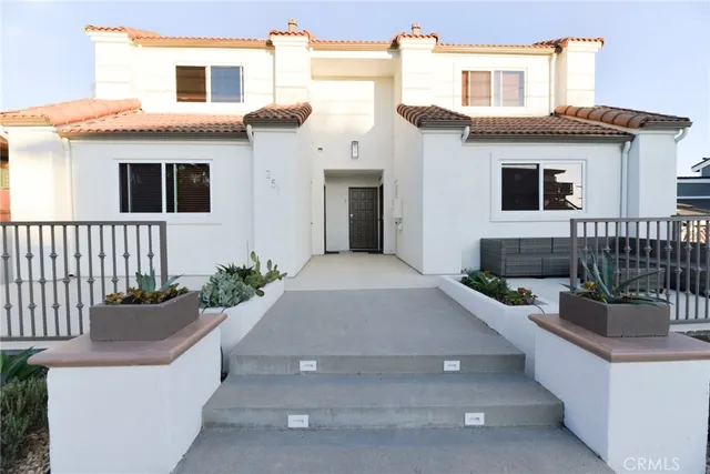 $4,100 | 251 Avenida Madrid, Unit 1, San Clemente, CA 92672