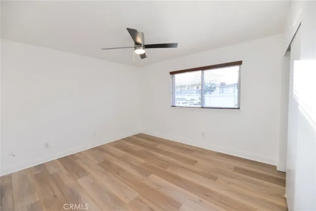 $4,100 | 251 Avenida Madrid, Unit 1, San Clemente, CA 92672