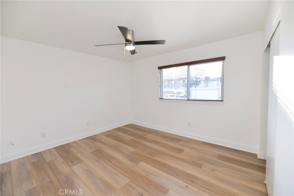 251 Avenida Madrid, Unit 1 San Clemente, CA 92672 - Photo 11 of 28