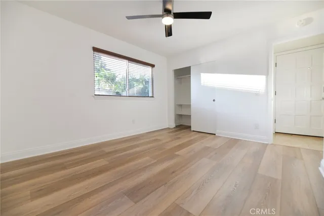 $4,100 | 251 Avenida Madrid, Unit 1, San Clemente, CA 92672