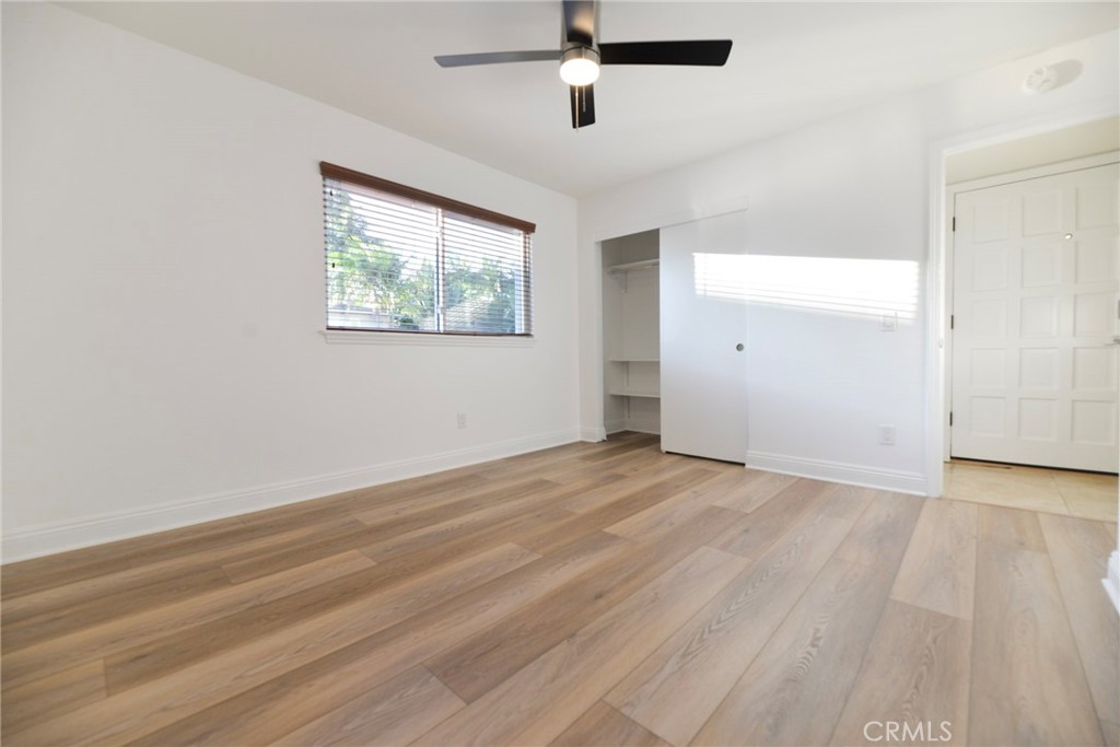 251 Avenida Madrid, Unit 1 San Clemente, CA 92672 - Photo 12 of 28