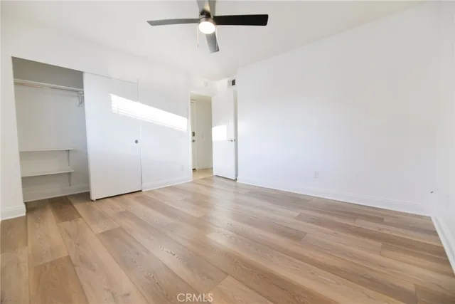 $4,100 | 251 Avenida Madrid, Unit 1, San Clemente, CA 92672