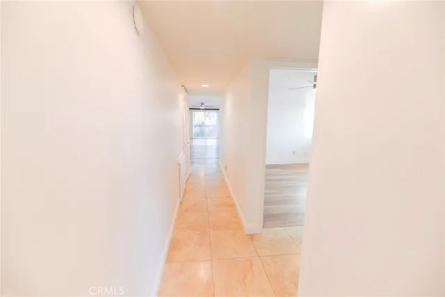 $4,100 | 251 Avenida Madrid, Unit 1, San Clemente, CA 92672