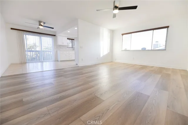 $4,100 | 251 Avenida Madrid, Unit 1, San Clemente, CA 92672