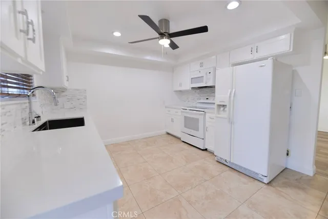 $4,100 | 251 Avenida Madrid, Unit 1, San Clemente, CA 92672